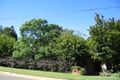 Property photo of 57 Douglas Street St Ives NSW 2075