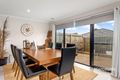 Property photo of 5/40 Cottage Boulevard Epping VIC 3076