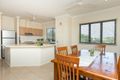 Property photo of 15/1 Bernard Way Cable Beach WA 6726