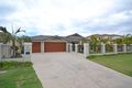 Property photo of 56 Sir Bruce Small Boulevard Benowa QLD 4217