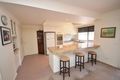 Property photo of 15 Lord Court Echuca VIC 3564