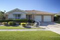 Property photo of 67 Mebbin Circuit Woongarrah NSW 2259