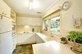 Property photo of 36 Eden Avenue Heathmont VIC 3135