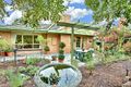 Property photo of 36 Eden Avenue Heathmont VIC 3135