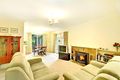 Property photo of 36 Eden Avenue Heathmont VIC 3135