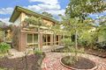 Property photo of 36 Eden Avenue Heathmont VIC 3135