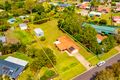 Property photo of 49 Outlook Drive Glass House Mountains QLD 4518