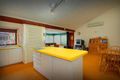 Property photo of 28 Pindari Drive Mount Clear VIC 3350