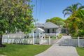 Property photo of 24 Alice Street Clontarf QLD 4019