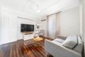 Property photo of 24 Alice Street Clontarf QLD 4019