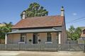 Property photo of 38 Morris Street Summer Hill NSW 2130