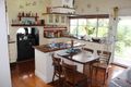 Property photo of 80 Greendale-Trentham Road Greendale VIC 3341