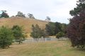 Property photo of 80 Greendale-Trentham Road Greendale VIC 3341