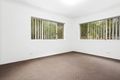 Property photo of 6/28-32 Kiora Road Miranda NSW 2228