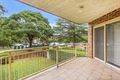 Property photo of 6/28-32 Kiora Road Miranda NSW 2228