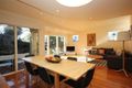Property photo of 29 Albion Street Essendon VIC 3040