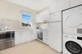 Property photo of 9/164 Glebe Point Road Glebe NSW 2037