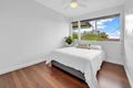 Property photo of 6 Ferny Way Ferny Hills QLD 4055