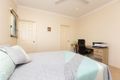 Property photo of 15/1 Bernard Way Cable Beach WA 6726