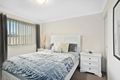 Property photo of 40 Primrose Drive Hamlyn Terrace NSW 2259