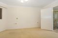 Property photo of 2/21 Eastern Valley Way Northbridge NSW 2063