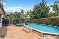 Property photo of 20 Eucalyptus Court Picnic Point NSW 2213