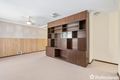 Property photo of 5 Durham Way Forrestfield WA 6058