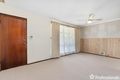 Property photo of 5 Durham Way Forrestfield WA 6058
