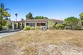 Property photo of 5 Durham Way Forrestfield WA 6058