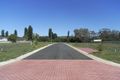 Property photo of 23 Cobby Court Lavington NSW 2641