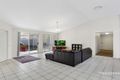 Property photo of 67 Mebbin Circuit Woongarrah NSW 2259