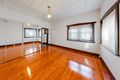 Property photo of 20 Ascot Vale Road Flemington VIC 3031