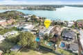 Property photo of 90 Stuart Street Blakehurst NSW 2221