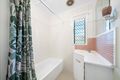 Property photo of 24 Alice Street Clontarf QLD 4019
