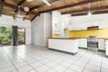 Property photo of 6/50 Calytrix Road Karama NT 0812