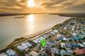 Property photo of 25 Kakadu Circuit Banksia Beach QLD 4507