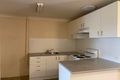 Property photo of 1/7 Truscott Street Raymond Terrace NSW 2324