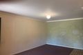 Property photo of 1/7 Truscott Street Raymond Terrace NSW 2324