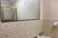 Property photo of 1/7 Truscott Street Raymond Terrace NSW 2324