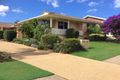 Property photo of 4/39 Lady Nelson Drive Port Macquarie NSW 2444