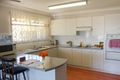 Property photo of 4/39 Lady Nelson Drive Port Macquarie NSW 2444