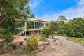 Property photo of 646 Binna Burra Road Beechmont QLD 4211