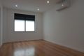 Property photo of 2/14-16 Grover Street Pascoe Vale VIC 3044