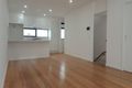 Property photo of 2/14-16 Grover Street Pascoe Vale VIC 3044