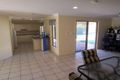 Property photo of 7 Bridgeman Place Forest Lake QLD 4078