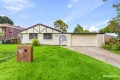 Property photo of 43 Calliope Street Runcorn QLD 4113