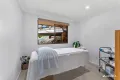 Property photo of 43 Calliope Street Runcorn QLD 4113