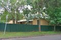 Property photo of 94 Winbourne Street West Ryde NSW 2114