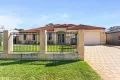 Property photo of 5 Travers Way Aveley WA 6069