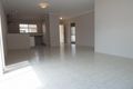 Property photo of 13/8 Toledo Close Cannington WA 6107